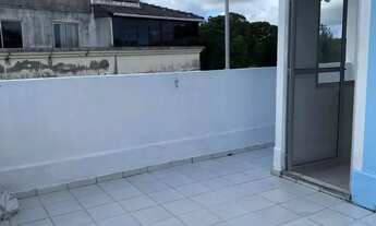 Imagem 6: Apartamento à venda no GRAN VILLE DAS ARTES , QUINTAS DO PICUAIA, Lauro de Freitas, BA