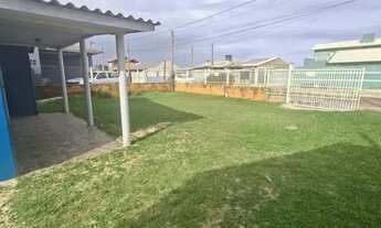 Imagem 3: Ampla Casa Em Cidreira, No Bairro Salinas À Poucos Metros Do Mar. Escriturada