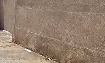 Imagem 2: Vendo terreno no centro de Cascavel