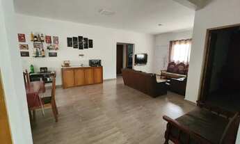 Imagem 4: Casa A Venda Condomínio Lagos De Jarinu 4 Dormitórios Mini Chácara