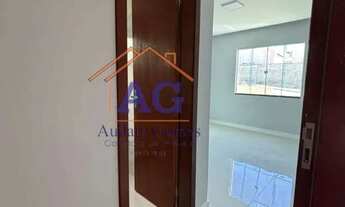 Imagem 6: Apartamento para Venda em Saquarema, PORTO DA ROÇA, 2 dormitórios, 1 suíte, 2 banheiros, 1