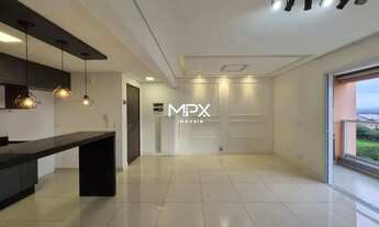 Imagem 5: Apartamento para alugar em Piracicaba, Piracicamirim, com 2 quartos, com 87 m², Supreme Re