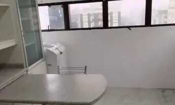 Imagem 4: TRIANON RESIDENCE