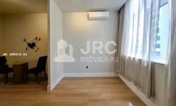 Imagem 2: Apartamento para Venda em Rio de Janeiro, Centro, 1 dormitório, 1 banheiro