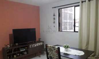 Imagem 2: Vendo Apartamento em Camaragibe