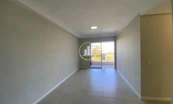 Imagem 3: Apartamento 3 Quartos com 1 Suíte e 96m² - Estreito - PLC