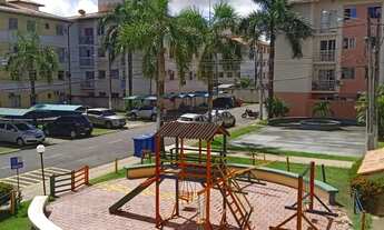 Imagem 7: Alugo apartamento Bella Vida