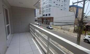 Imagem 6: Apartamento com Terraço no Centro de Capão da Canoa - Mobiliado e Usado REF: *73