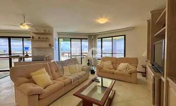 Imagem 2: Apartamento na Beira do Rio Mampituba Torres RS