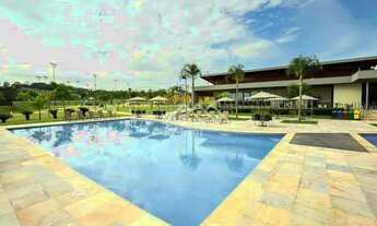 Imagem 7: Sobrado com 3 dormitórios à venda, 335 m² por R$ 3.400.000,00 - Alphaville - Ribeirão Pret