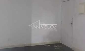 Imagem 5: Sala - / Comercial / Centro