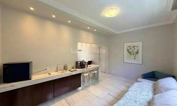 Imagem: Apartamento à venda no bairro Cruzeiro