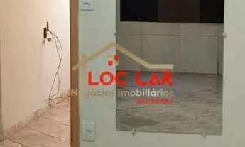 Imagem 6: Casa para alugar no bairro Jardim Mugnaini - São José do Rio Preto/SP