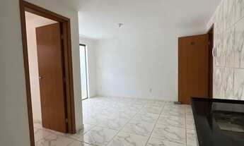 Imagem: Imóvel para venda tem 56 metros quadrados