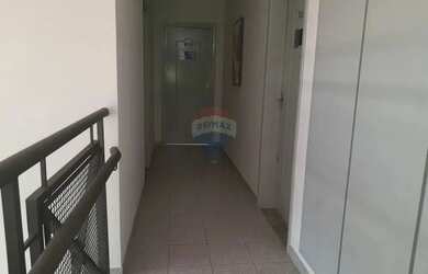 Imagem 7: Locação Sala Comercial - Centro - Vinhedo (sala 01