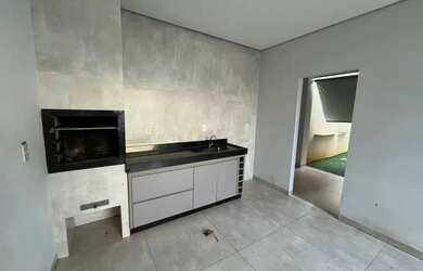 Imagem 7: Sobrado com ENERGIA SOLAR e 3 quartos para locação, Plano Diretor Sul, Palmas, TO