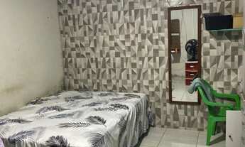 Imagem: Casa em Passo de Camaragibe - AL