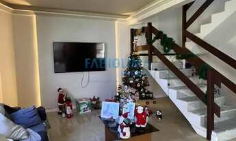 Imagem 4: Casa a venda em alameda fechada, Vilas do Atlântico, Lauro de Freitas