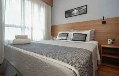 Imagem 4: APARTAMENTO PINHEIROS, FACÍL ACESSO A TRANSPOTE PUBLICO, COMERCIOS, E SERVIÇOS