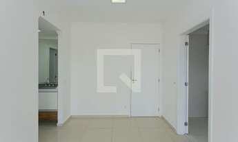 Imagem 4: Apartamento à Venda - Tatuapé, 1 Quarto, 49 m2