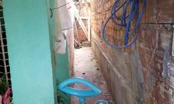 Imagem 4: Vende-se 2 casas por 75.000