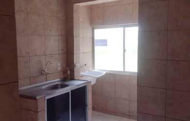 Imagem 7: Apartamento para alugar no ibura