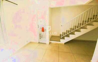 Imagem 5: Abolição Apartamento com 2 dormitórios