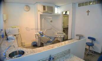 Imagem 11: Venda Conjunto de salas Funcionários Belo Horizonte