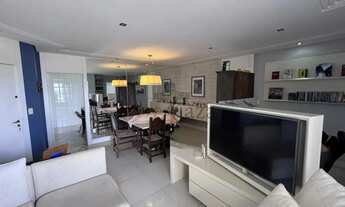 Imagem: Oportunidade - Apartamento - Residencial