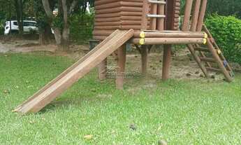 Imagem 5: CHACARA A VENDA EM MONTE MOR SP