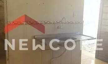 Imagem 6: Casa em Rua São Judas - Jardim São José - Cruzeiro/SP