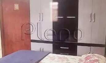 Imagem 5: Casa com 3 quartos à venda, Parque das Nações, em Indaiatuba