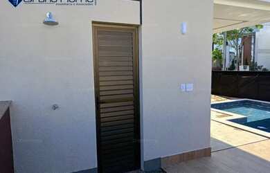 Imagem 7: Casa 4 quartos em Jardim Carapina