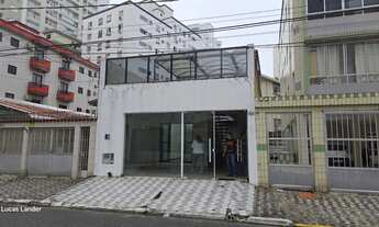 Imagem 2: Aluguel Casa Comercial