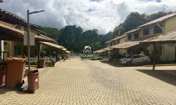 Imagem 2: Casa para alugar no bairro Sítios Santa Luzia - Aparecida de Goiânia/GO