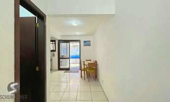 Imagem 7: Casa de 2 dormitórios à venda Rua Heitor Kramer, Guarujá - Porto Alegre