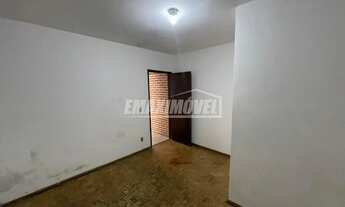 Imagem 7: Casa térrea com 1 Dormitório - Vila Angelica - Sorocaba/SP