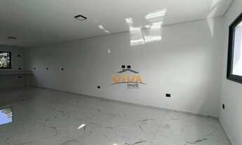 Imagem 5: Sobrado 3 dormitórios 159 m² R$ 995.000 - Jardim San Marino - Caieiras/SP