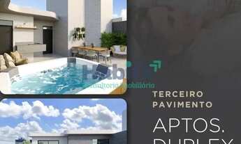 Imagem 7: Apartamento em Jardim Cidade Universitária, João Pessoa/PB