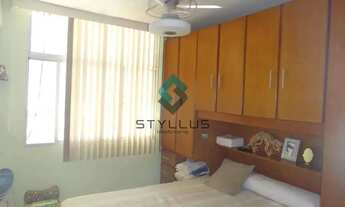 Imagem 6: Cachambi Apartamento com 2 dormitórios