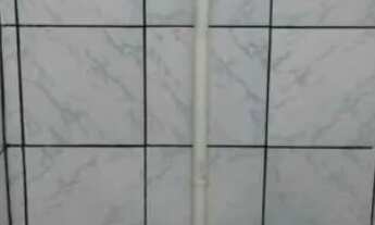 Imagem 6: Alugam-se duas kitnets em Simões Filho