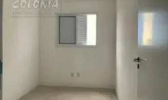 Imagem 5: Apartamento a venda - Santa Teresinha, Santo André