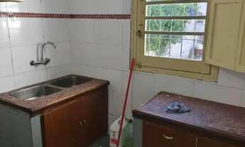 Imagem 4: Linda casa na marambaia