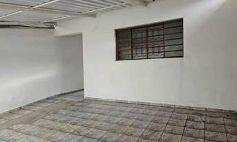 Imagem 7: Venda - Casa - Morada do Sol - Americana - SP