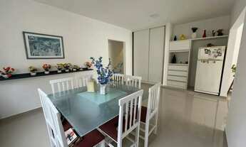 Imagem: Sobrado de Alto Padrão no Urbanova com