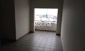 Imagem 2: Apartamento para alugar, 3 quartos, Martins - Uberlândia/MG - Rotina Imobiliária