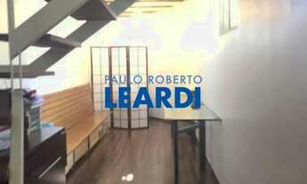 Imagem: COMERCIAL - JARDIM AMÉRICA - SP