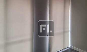 Imagem 3: Conjunto, 250 m² - venda por R$ 4.702.500,00 ou aluguel por R$ 26.475,00/mês - Pinheiros