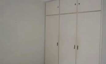 Imagem 7: Apartamento à venda no CONSULTE , DIONÍSIO TORRES, Fortaleza, CE