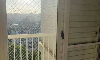 Imagem 5: Imóvel para aluguel e venda com 172 metros quadrados com 3 quartos